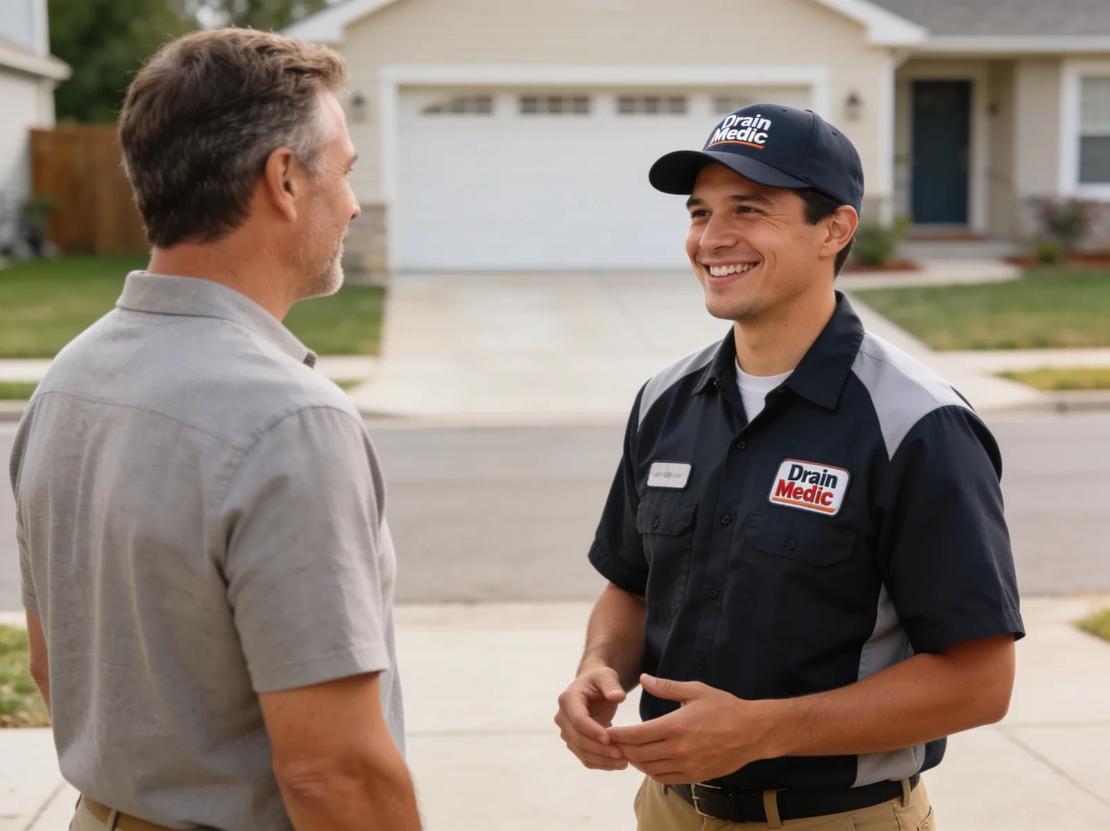 Garbage Disposal Repair Varysburg, NY FAQs
